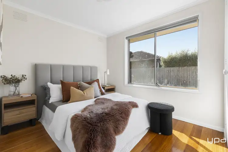 Fifth view of Homely house listing, 3 Dundee Close, Gladstone Park VIC 3043