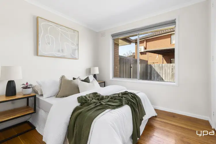 Sixth view of Homely house listing, 3 Dundee Close, Gladstone Park VIC 3043