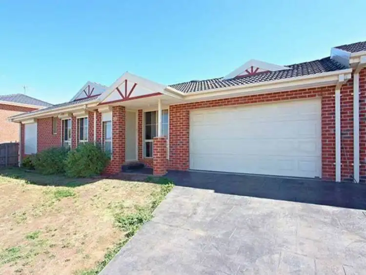19/4-16 Melaleuca Drive, Meadow Heights VIC 3048