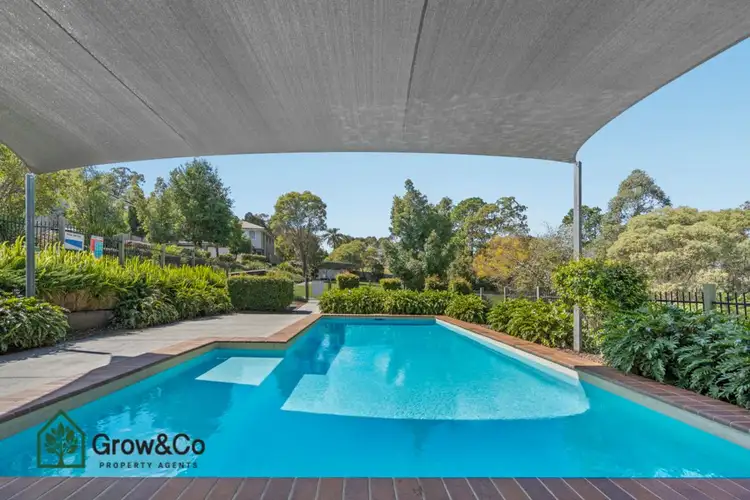 50/10 Sovereign Place, Algester QLD 4115