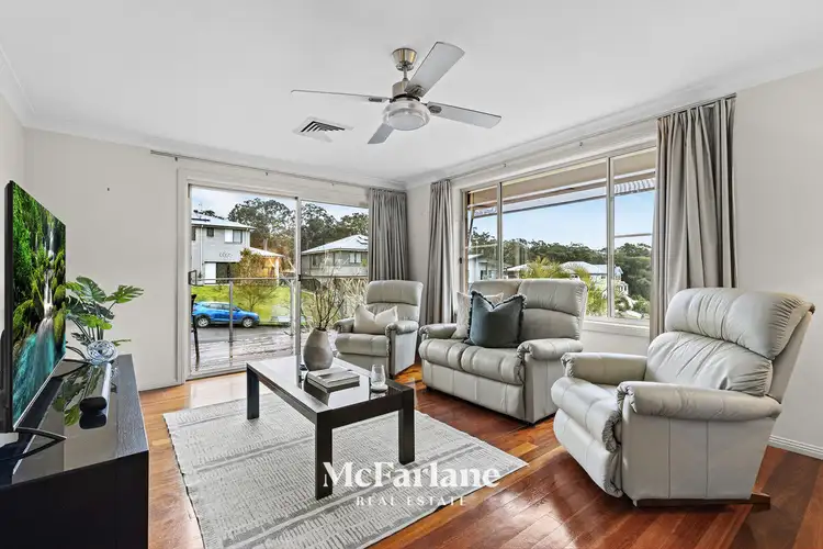 Sixth view of Homely house listing, 2 Stenhouse Drive, Eleebana NSW 2282