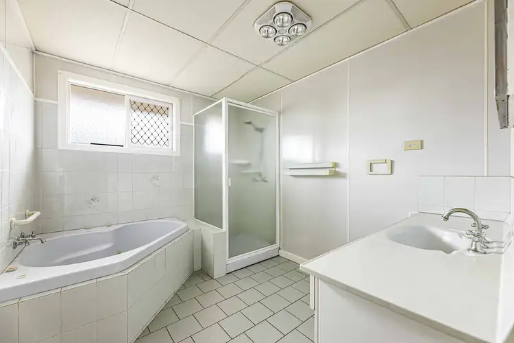 Seventh view of Homely house listing, 15 Clarice Street, Harristown QLD 4350