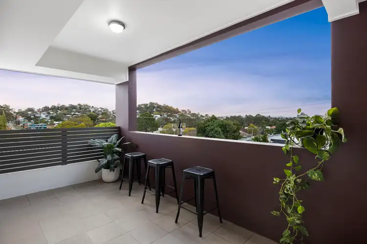 14/269 Nursery Road, Holland Park QLD 4121
