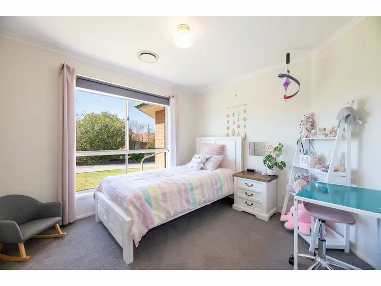 Seventh view of Homely townhouse listing, 2/48 Mayfair Drive, Wodonga VIC 3690