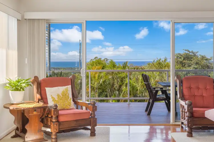 80 Pioneer Parade, Banora Point NSW 2486