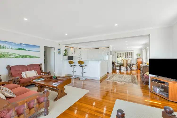 80 Pioneer Parade, Banora Point NSW 2486