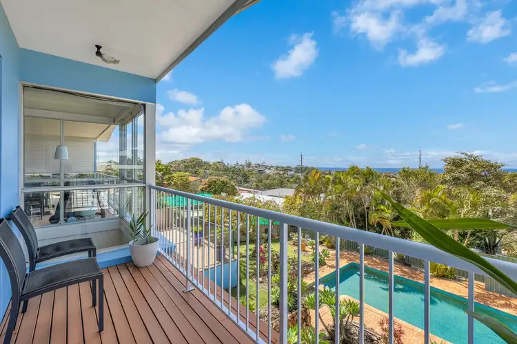 80 Pioneer Parade, Banora Point NSW 2486