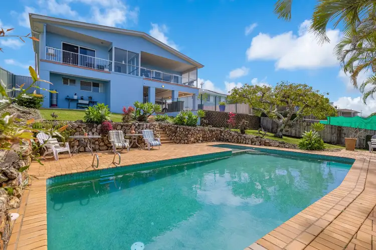 80 Pioneer Parade, Banora Point NSW 2486