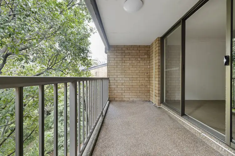 1-19 Allen Street