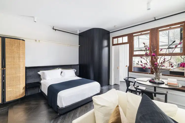 12/179-183 Darlinghurst Road, Darlinghurst NSW 2010