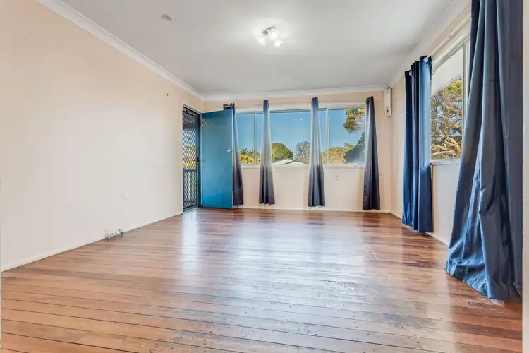 Third view of Homely house listing, 11 Oxley Street, Deception Bay QLD 4508