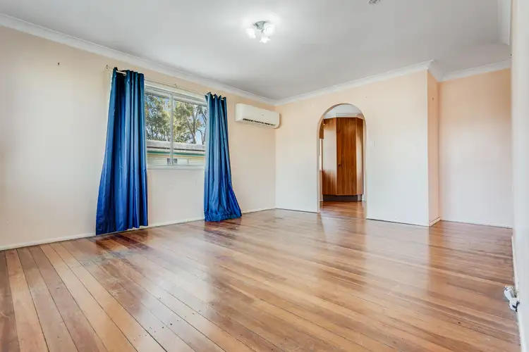 Fourth view of Homely house listing, 11 Oxley Street, Deception Bay QLD 4508