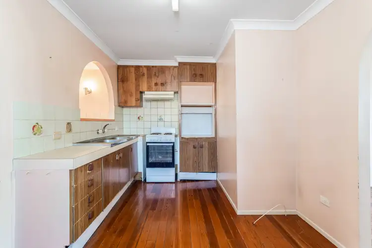 Fifth view of Homely house listing, 11 Oxley Street, Deception Bay QLD 4508