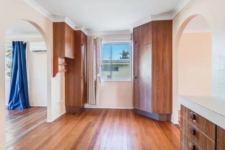 Sixth view of Homely house listing, 11 Oxley Street, Deception Bay QLD 4508