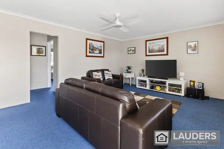 Third view of Homely unit listing, 5/20 Connell Street, Old Bar NSW 2430