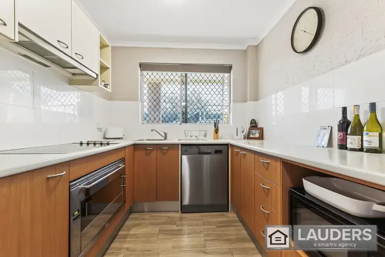 Fourth view of Homely unit listing, 5/20 Connell Street, Old Bar NSW 2430