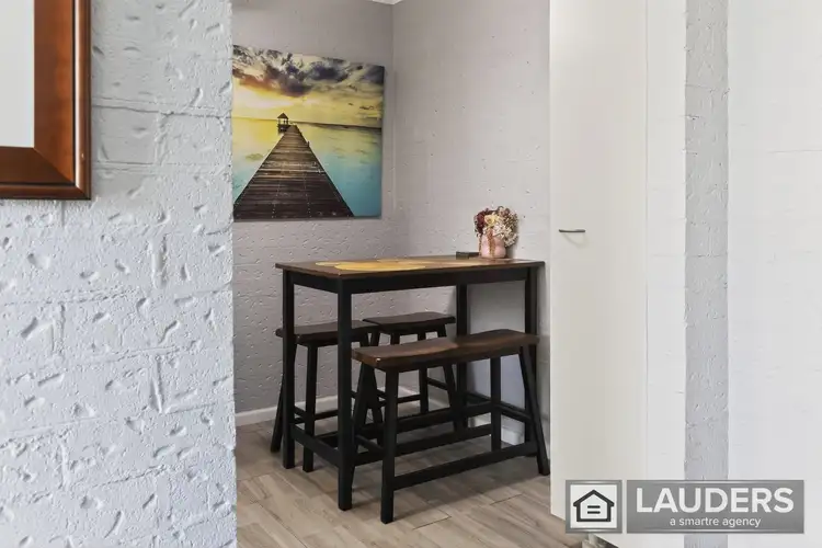 Fifth view of Homely unit listing, 5/20 Connell Street, Old Bar NSW 2430