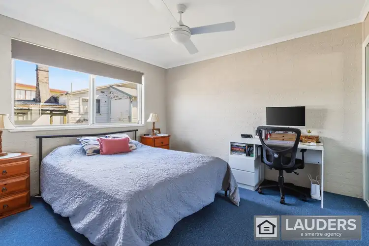 Sixth view of Homely unit listing, 5/20 Connell Street, Old Bar NSW 2430