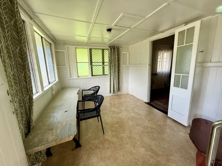 Third view of Homely house listing, 15 Watson Street, Yarraman QLD 4614