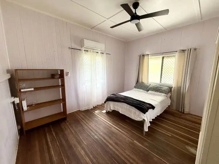 Sixth view of Homely house listing, 15 Watson Street, Yarraman QLD 4614