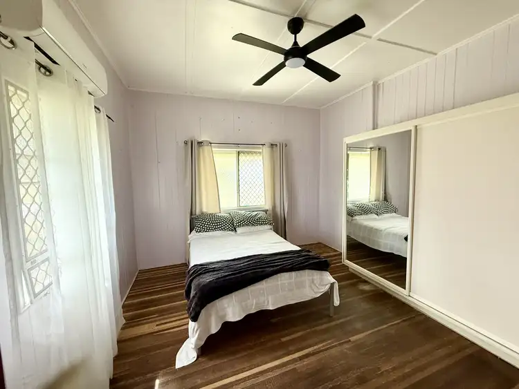 Seventh view of Homely house listing, 15 Watson Street, Yarraman QLD 4614