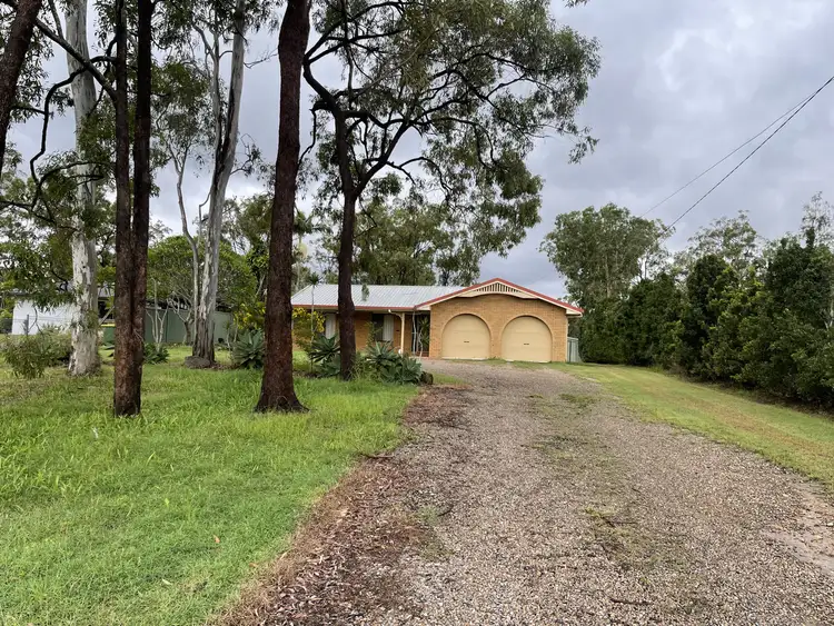 15 Hood Street, Karalee QLD 4306