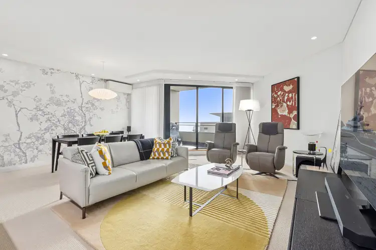 26 Point Street, Pyrmont NSW 2009
