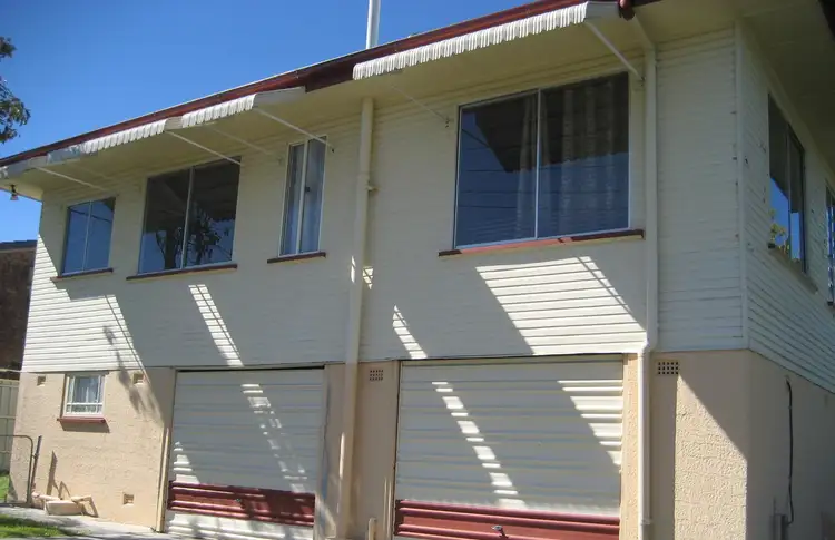 61A Arthur Street, Caloundra QLD 4551