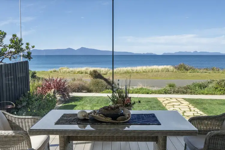 Third view of Homely house listing, 27 Esplanade, Swansea TAS 7190