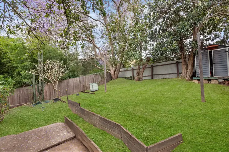 Fourth view of Homely house listing, 19 Kurrajong Road, Kurrajong NSW 2758