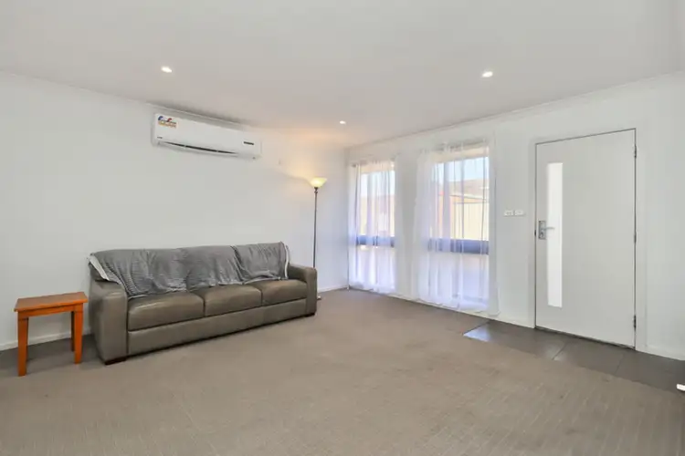 Second view of Homely unit listing, 1/53 Moonah Street, Warrnambool VIC 3280