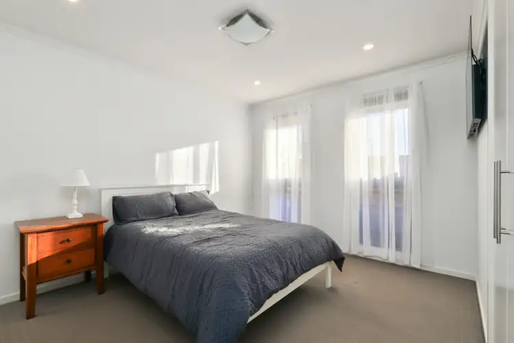 Fourth view of Homely unit listing, 1/53 Moonah Street, Warrnambool VIC 3280