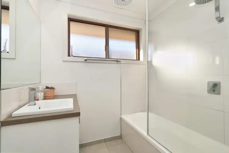 Fifth view of Homely unit listing, 1/53 Moonah Street, Warrnambool VIC 3280