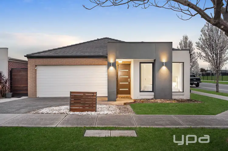 2 Veneto Grove, Greenvale VIC 3059