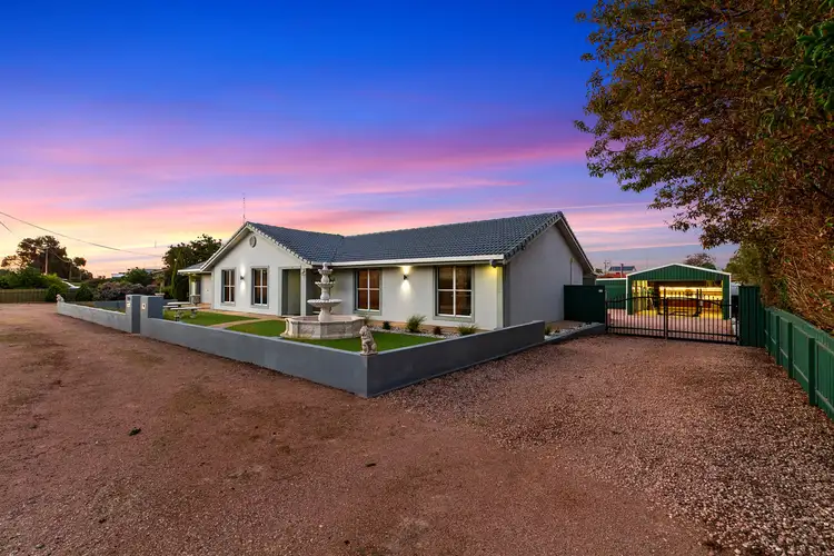 Third view of Homely house listing, 120 Bay Road, Moonta Bay SA 5558