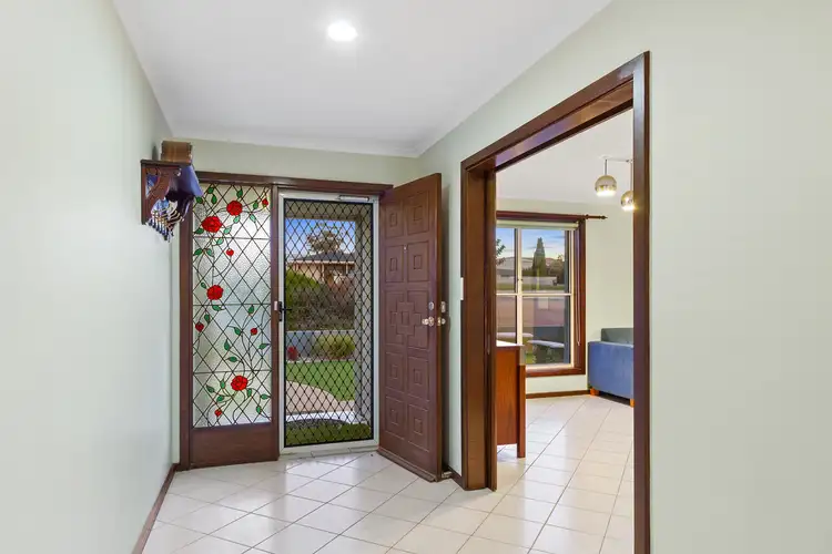 Fourth view of Homely house listing, 120 Bay Road, Moonta Bay SA 5558