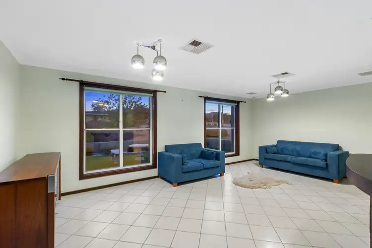 Fifth view of Homely house listing, 120 Bay Road, Moonta Bay SA 5558