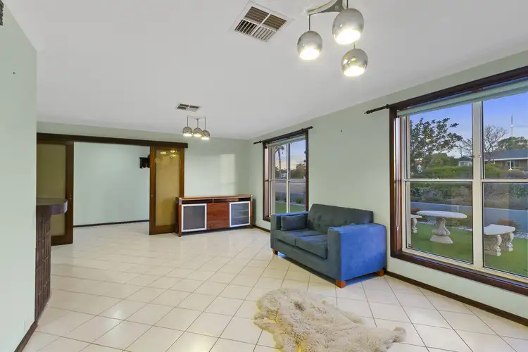 Sixth view of Homely house listing, 120 Bay Road, Moonta Bay SA 5558
