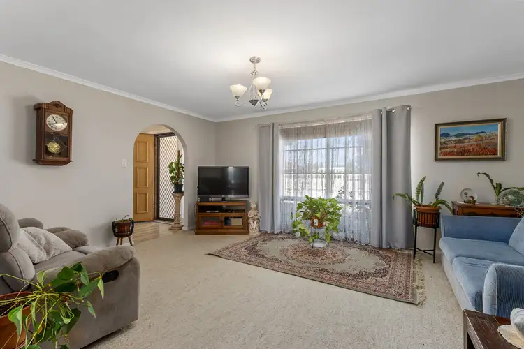 Fourth view of Homely house listing, 62 Bay Road, Moonta Bay SA 5558