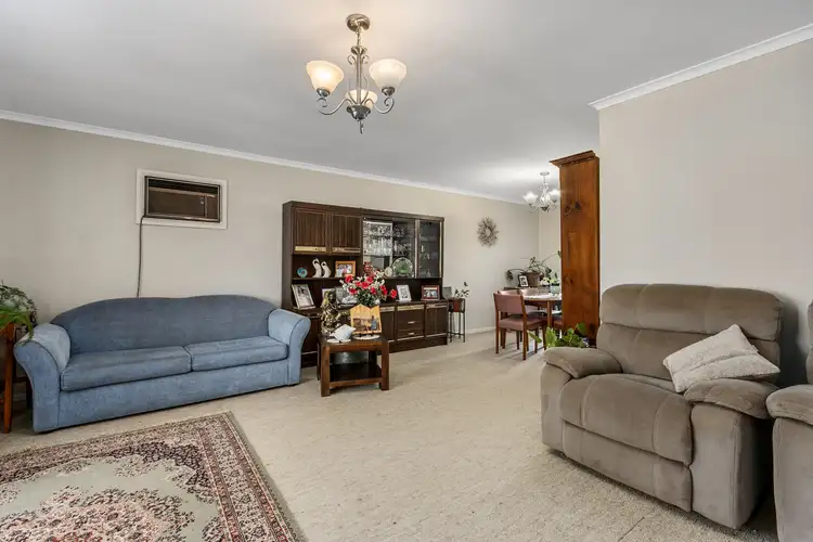 Fifth view of Homely house listing, 62 Bay Road, Moonta Bay SA 5558