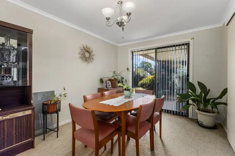 Sixth view of Homely house listing, 62 Bay Road, Moonta Bay SA 5558