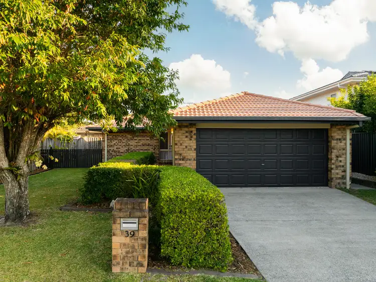 39 Ranch Street, Tingalpa QLD 4173