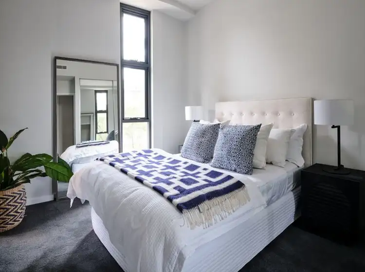 Third view of Homely apartment listing, G02/33 The Grand Parade, Sutherland NSW 2232