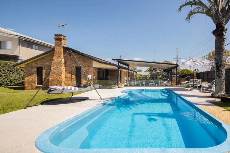 73 Shields Street, Redcliffe QLD 4020