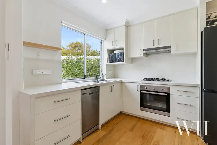 5/3 Thelma Street, Como WA 6152