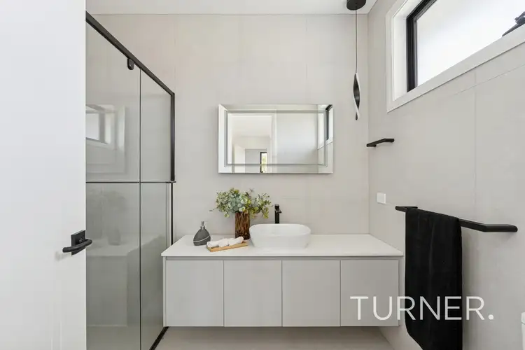 Third view of Homely house listing, 21a Merlin Road, Fulham Gardens SA 5024