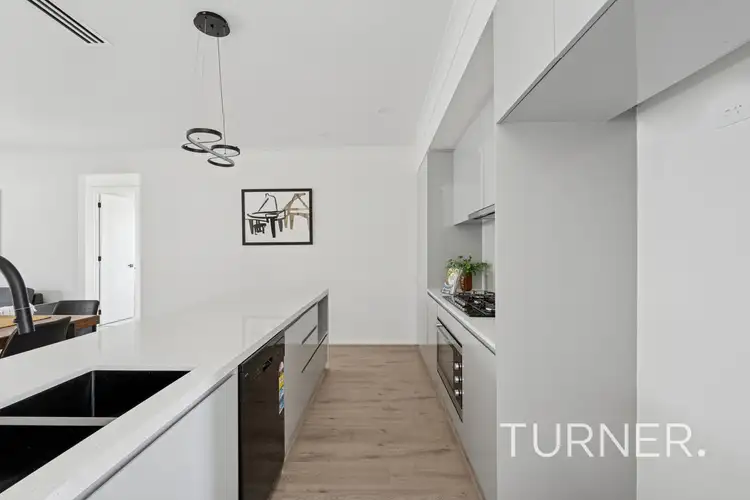 Fourth view of Homely house listing, 21a Merlin Road, Fulham Gardens SA 5024