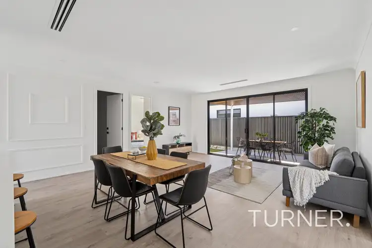 Sixth view of Homely house listing, 21a Merlin Road, Fulham Gardens SA 5024