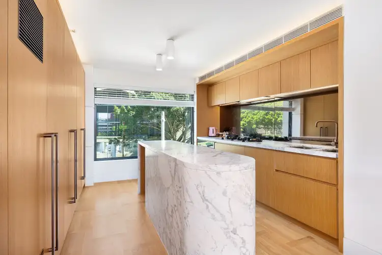 38D Cumberland Street, Sydney NSW 2000