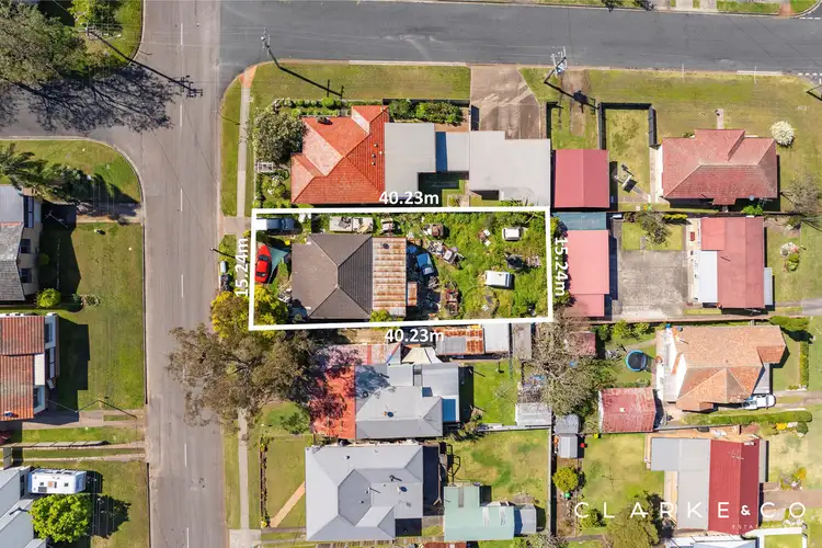 Sixth view of Homely house listing, 83 Maize Street, Tenambit NSW 2323